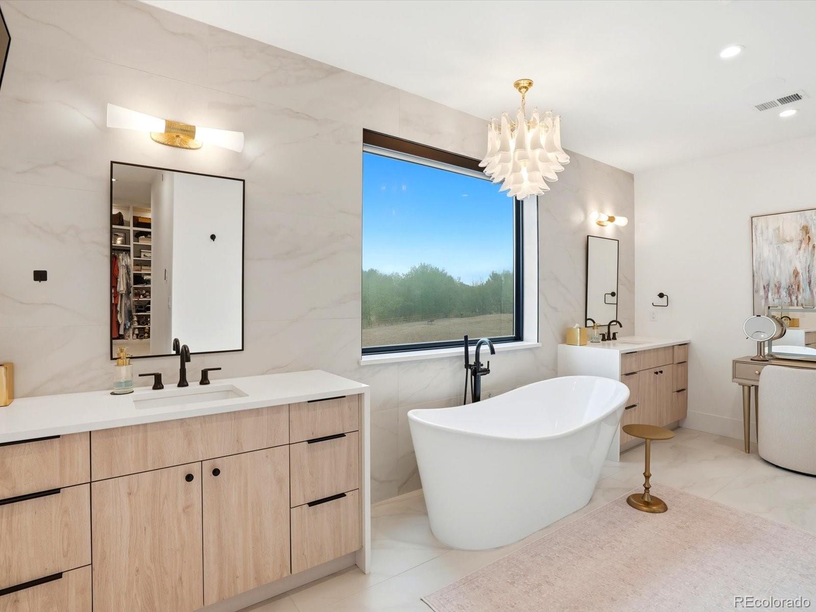 MLS Image #23 for 2005  lakespur lane,louisville, Colorado