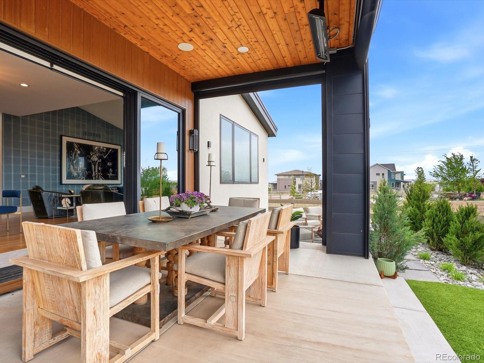 MLS Image #41 for 2005  lakespur lane,louisville, Colorado
