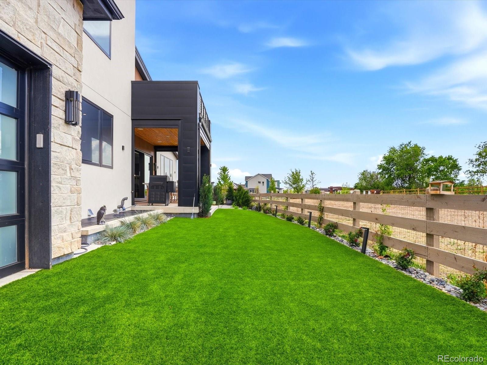 MLS Image #43 for 2005  lakespur lane,louisville, Colorado