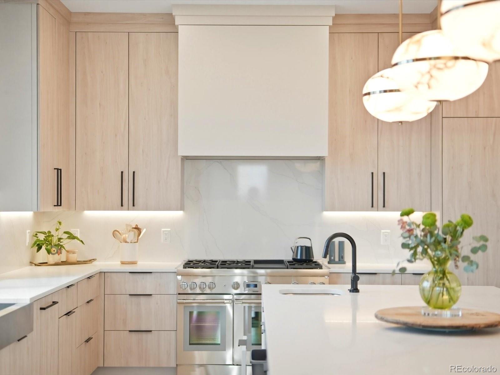 MLS Image #6 for 2005  lakespur lane,louisville, Colorado