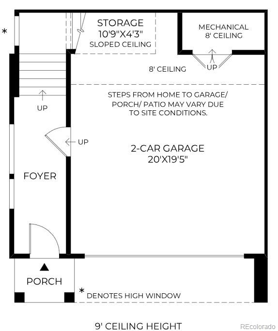 MLS Image #1 for 3445 w elmhurst place,littleton, Colorado