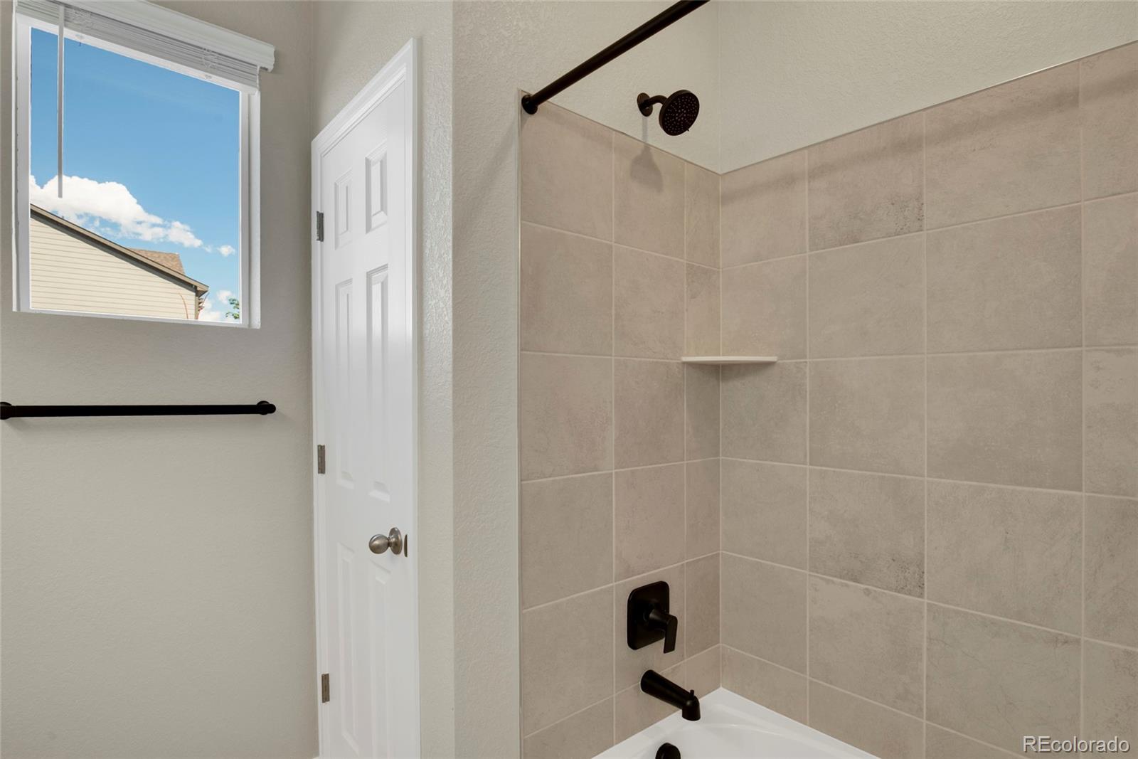 MLS Image #10 for 17947  marsh wren avenue,parker, Colorado
