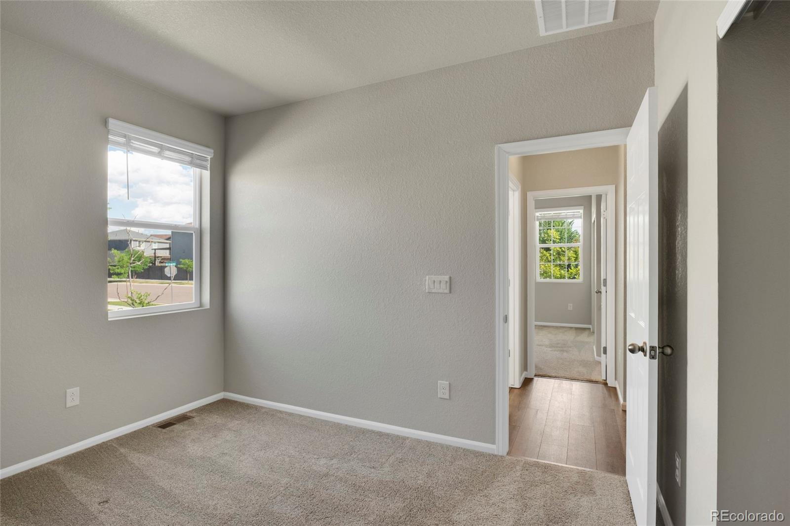 MLS Image #11 for 17947  marsh wren avenue,parker, Colorado