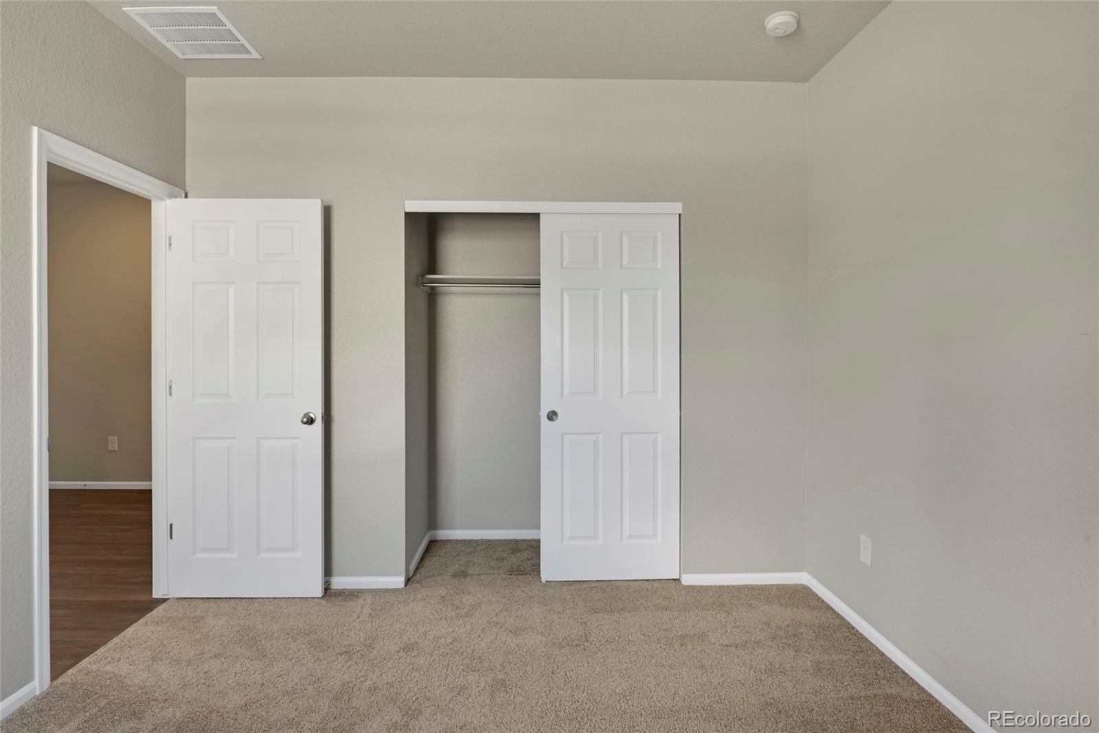 MLS Image #12 for 17947  marsh wren avenue,parker, Colorado