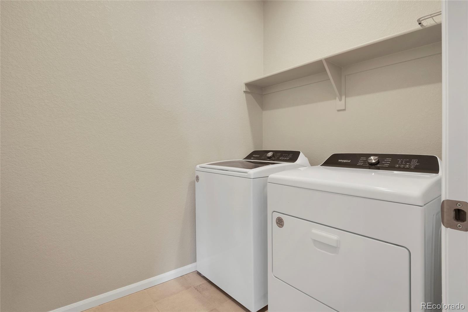 MLS Image #13 for 17947  marsh wren avenue,parker, Colorado