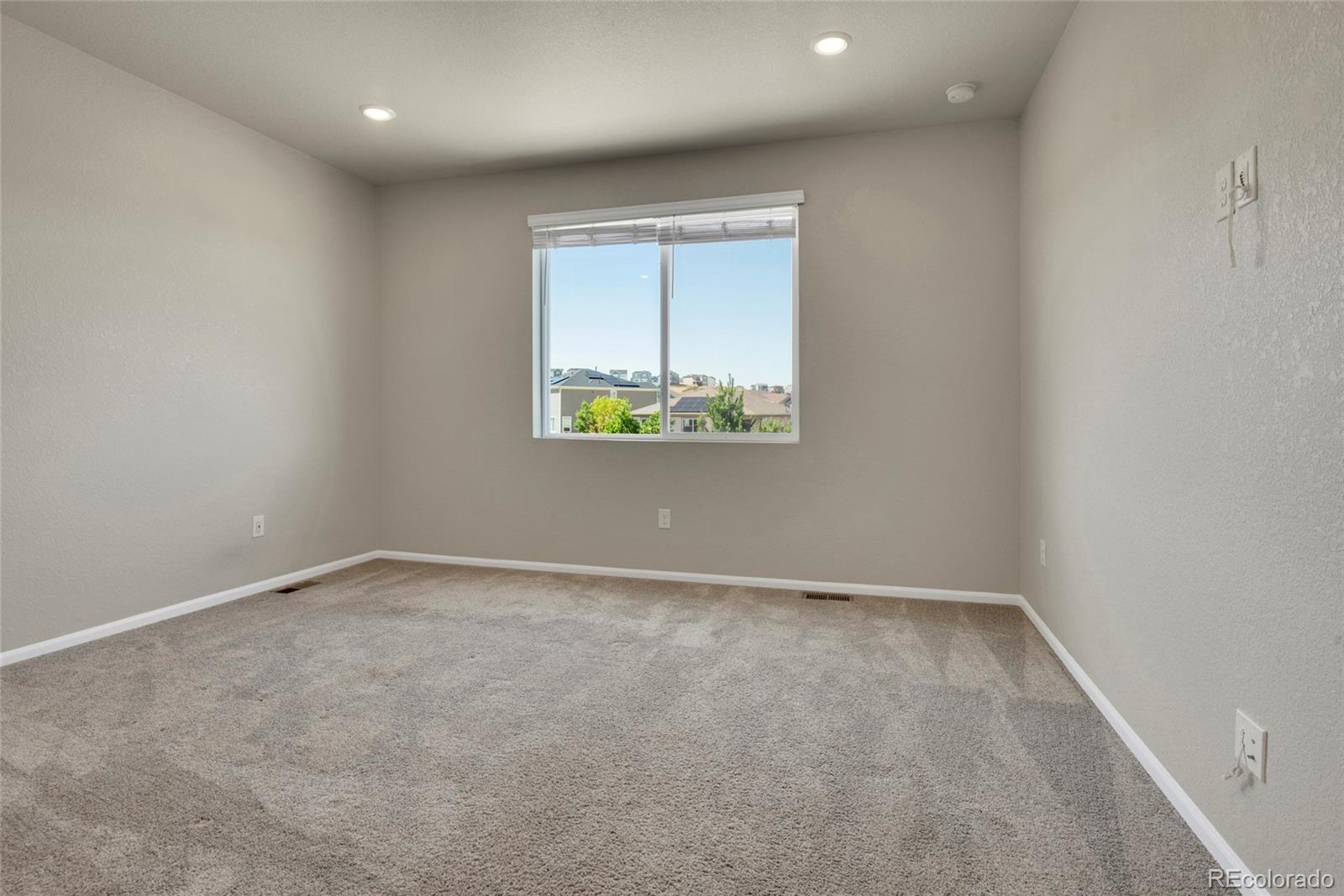 MLS Image #14 for 17947  marsh wren avenue,parker, Colorado