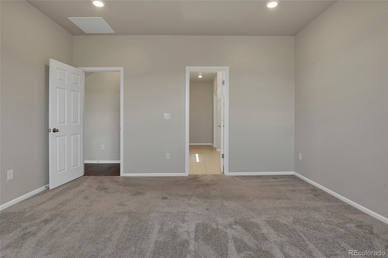 MLS Image #15 for 17947  marsh wren avenue,parker, Colorado