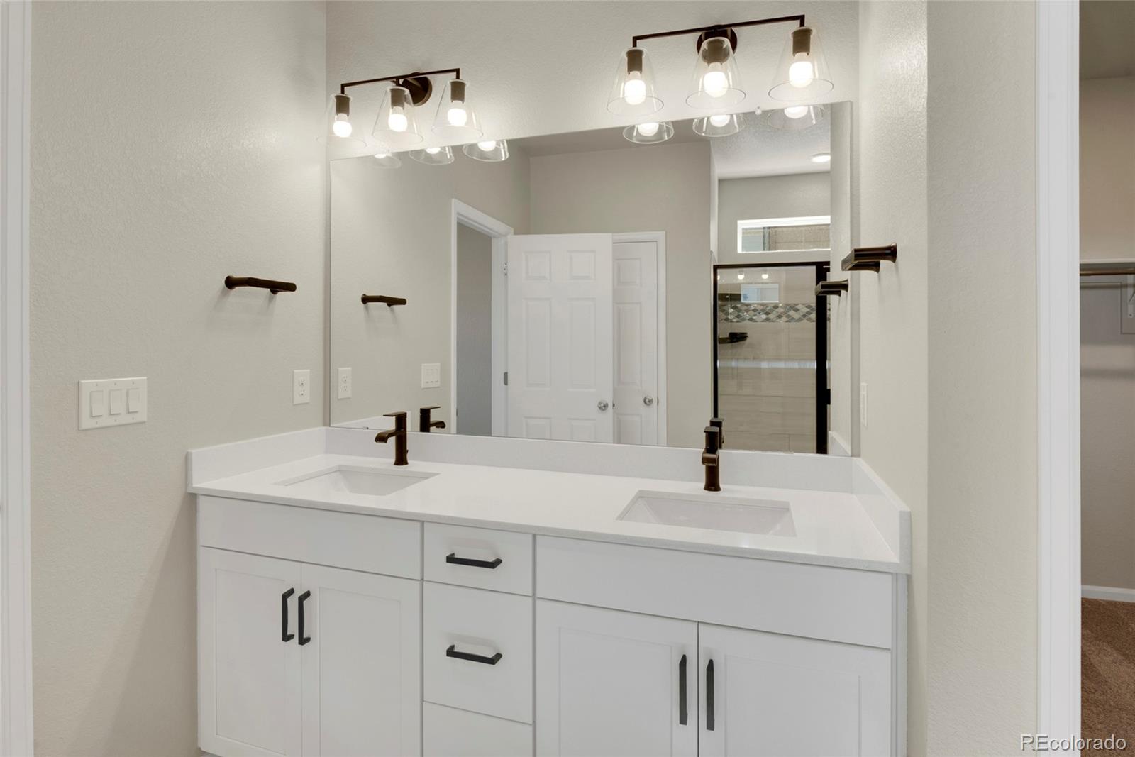 MLS Image #16 for 17947  marsh wren avenue,parker, Colorado