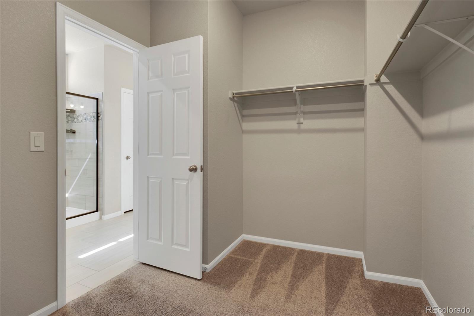 MLS Image #18 for 17947  marsh wren avenue,parker, Colorado