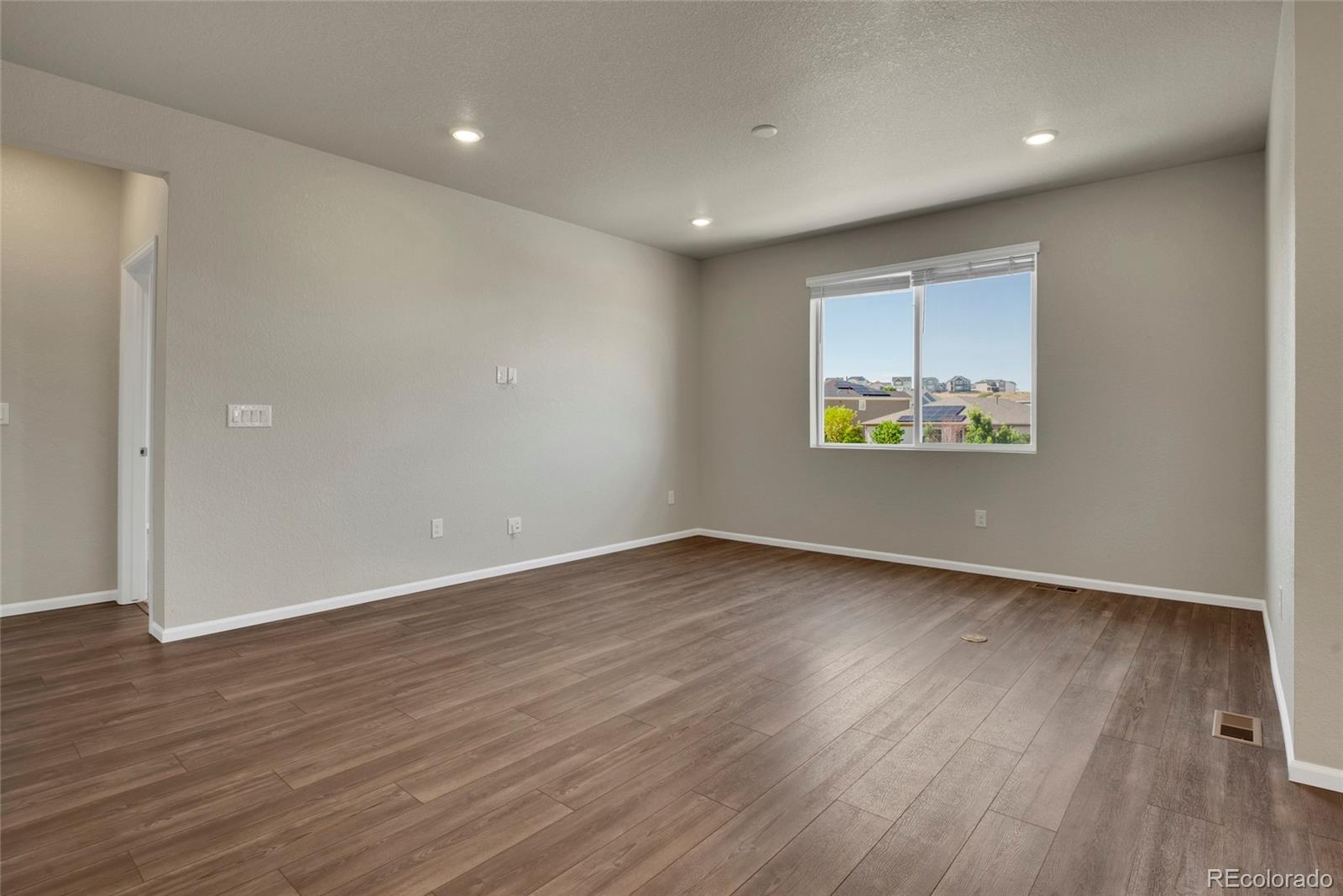 MLS Image #19 for 17947  marsh wren avenue,parker, Colorado