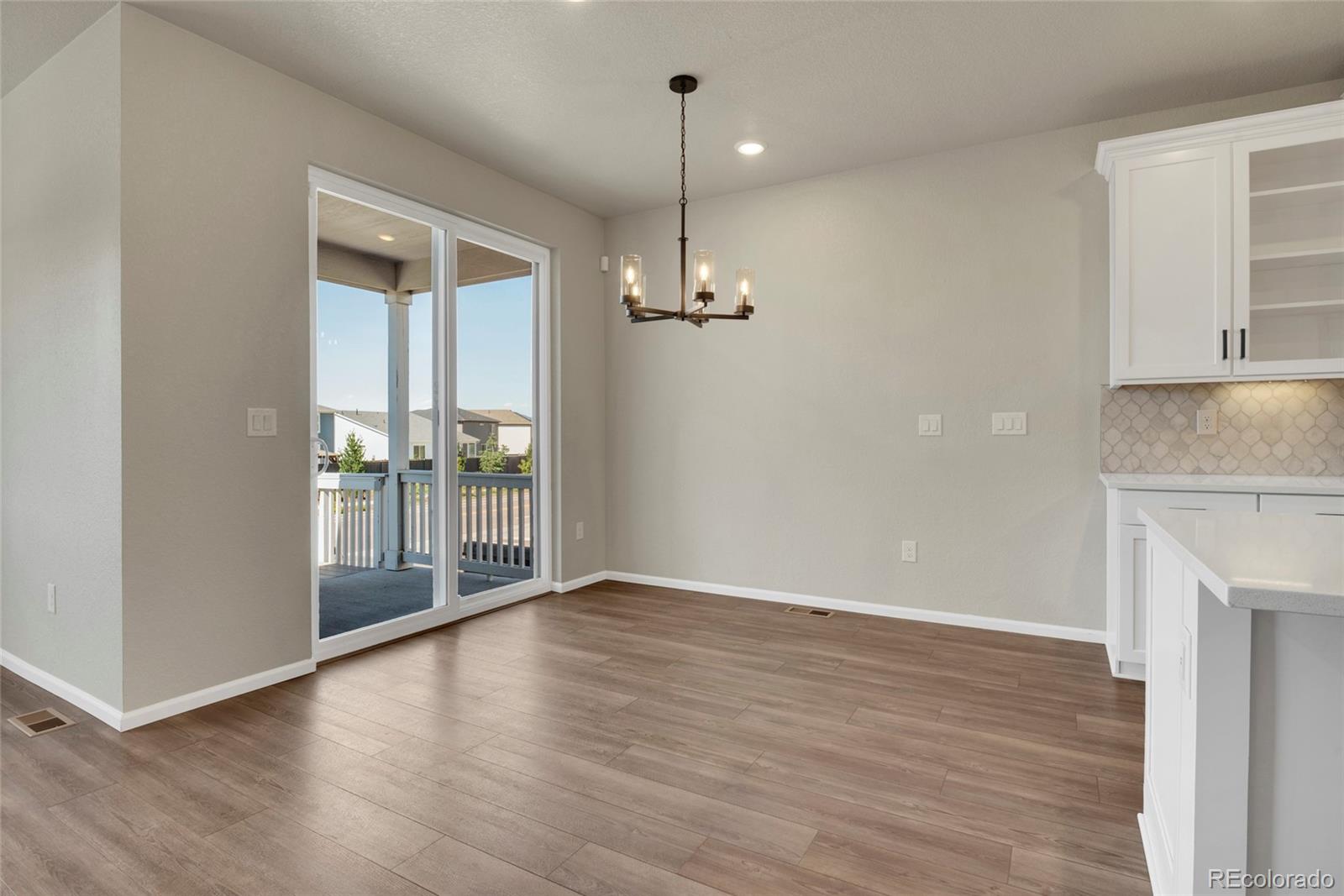 MLS Image #20 for 17947  marsh wren avenue,parker, Colorado