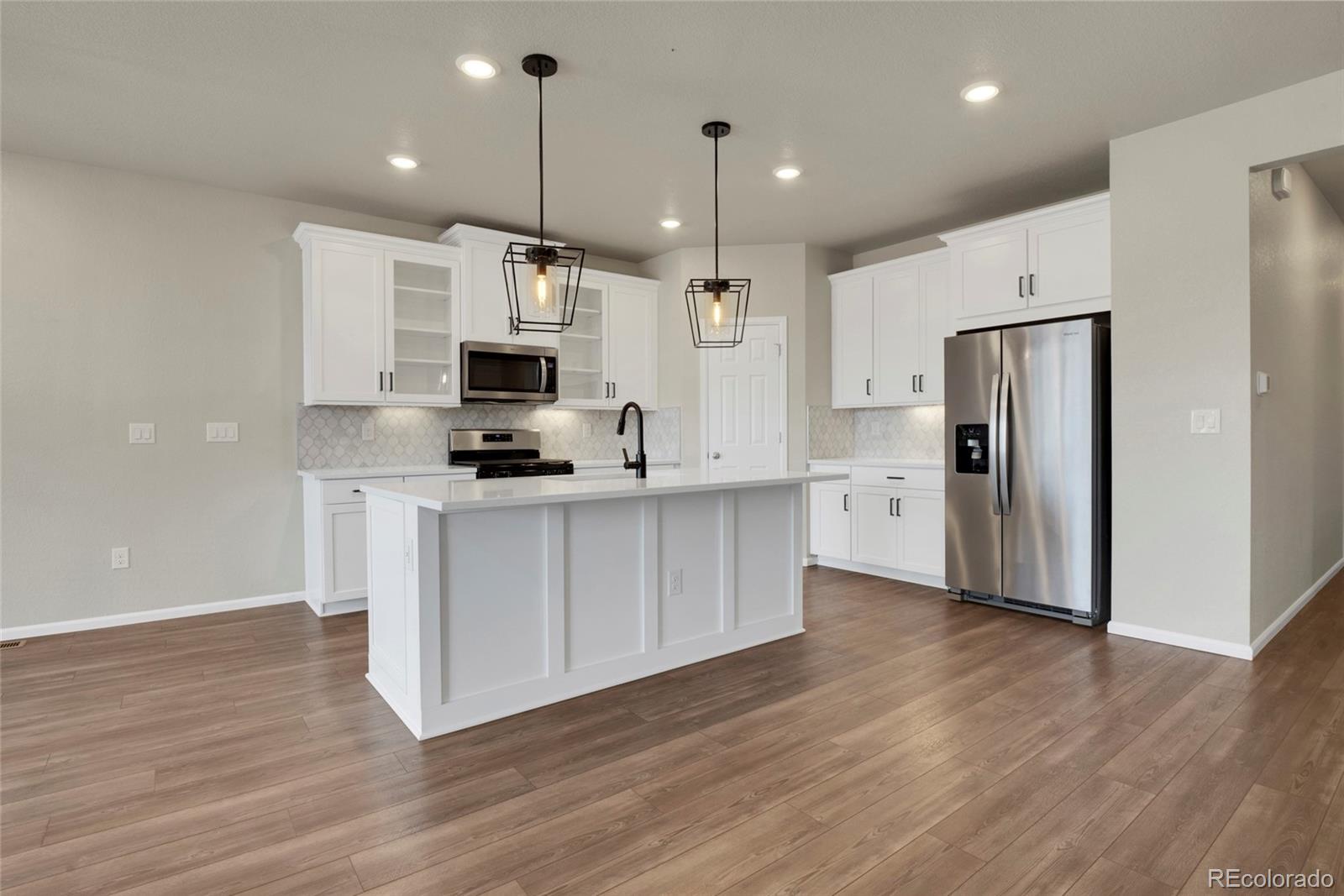MLS Image #21 for 17947  marsh wren avenue,parker, Colorado