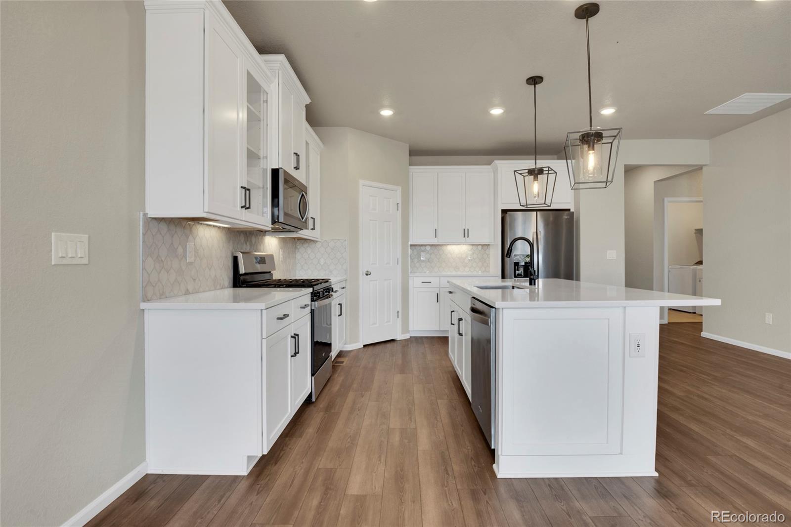 MLS Image #22 for 17947  marsh wren avenue,parker, Colorado