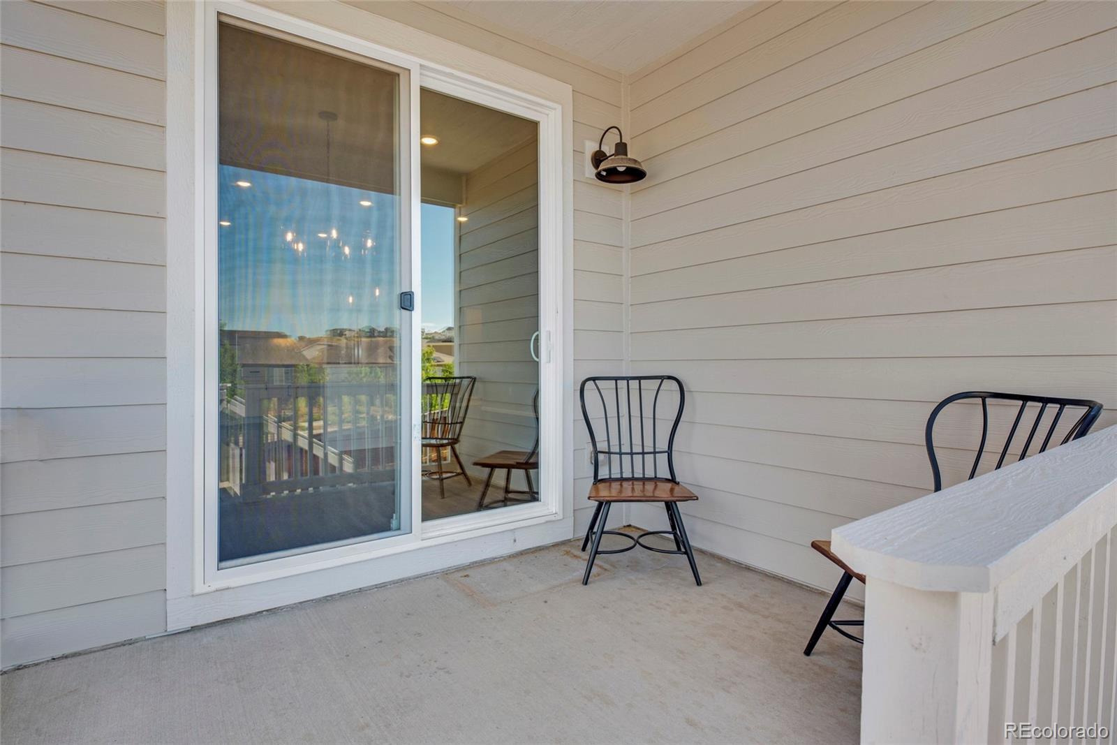 MLS Image #24 for 17947  marsh wren avenue,parker, Colorado