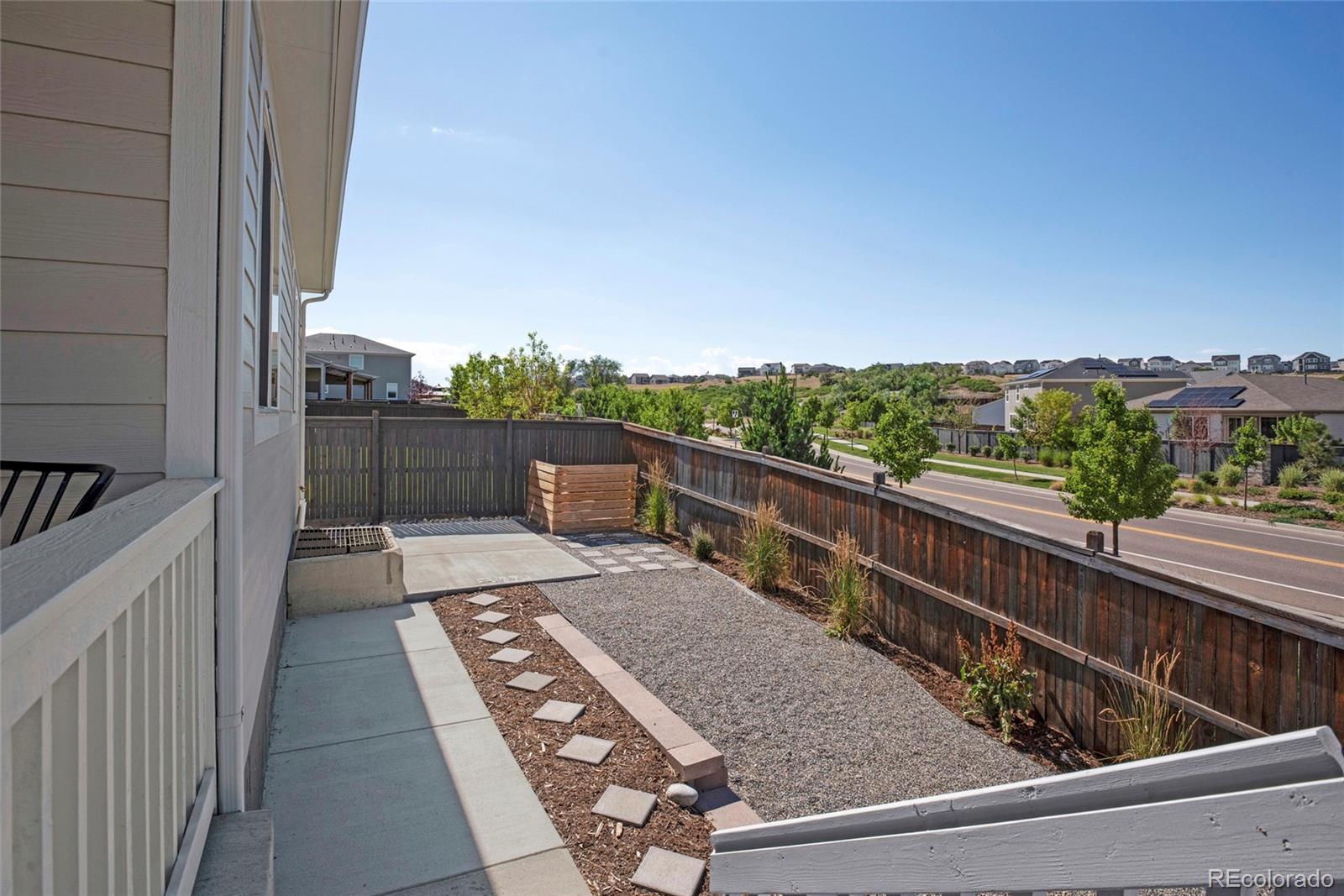 MLS Image #25 for 17947  marsh wren avenue,parker, Colorado