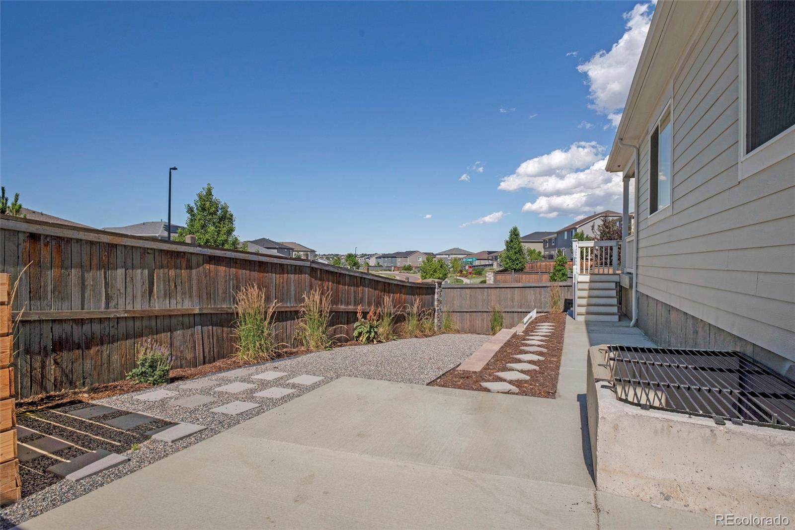MLS Image #26 for 17947  marsh wren avenue,parker, Colorado