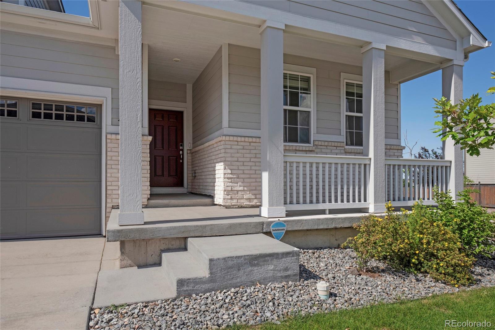 MLS Image #4 for 17947  marsh wren avenue,parker, Colorado