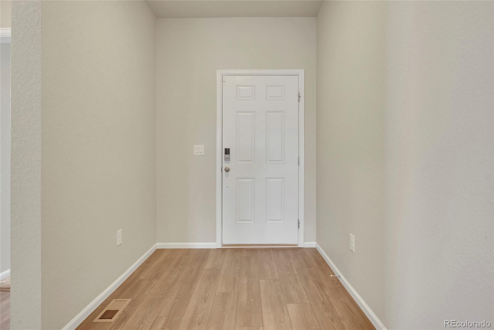 MLS Image #6 for 17947  marsh wren avenue,parker, Colorado