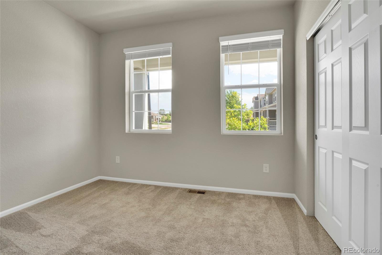 MLS Image #7 for 17947  marsh wren avenue,parker, Colorado