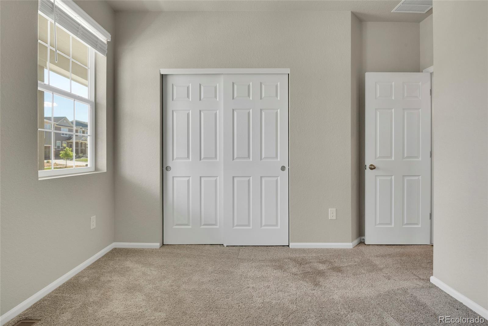 MLS Image #8 for 17947  marsh wren avenue,parker, Colorado
