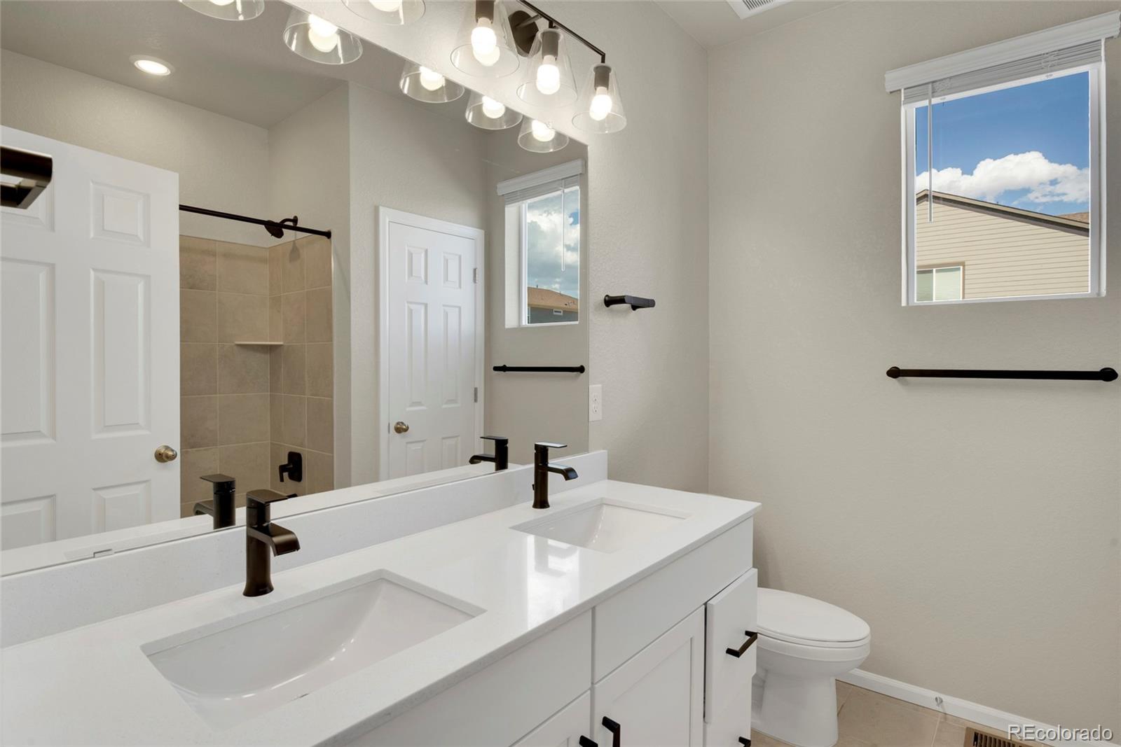 MLS Image #9 for 17947  marsh wren avenue,parker, Colorado