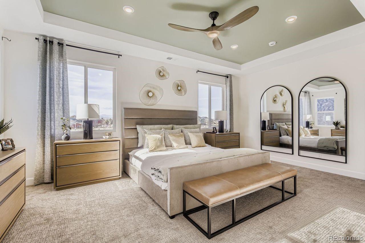 MLS Image #18 for 5602  stone harbor drive ,elizabeth, Colorado