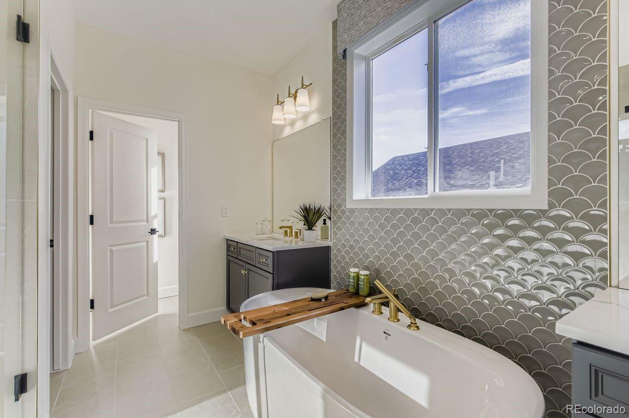 MLS Image #22 for 5602  stone harbor drive ,elizabeth, Colorado