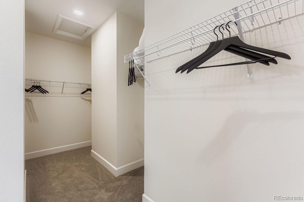 MLS Image #24 for 5602  stone harbor drive ,elizabeth, Colorado