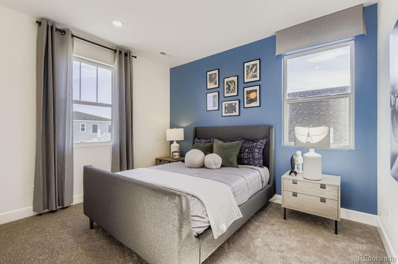 MLS Image #25 for 5602  stone harbor drive ,elizabeth, Colorado