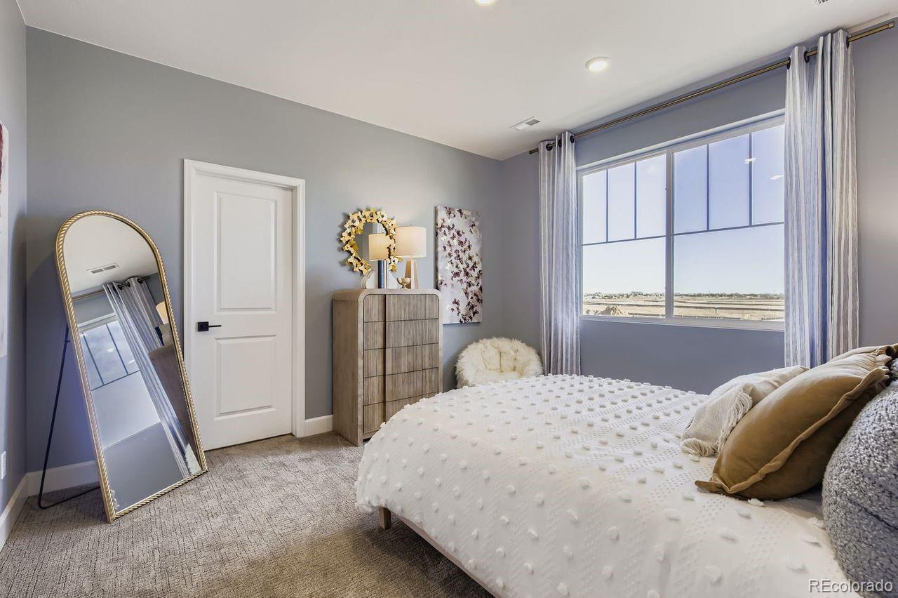 MLS Image #26 for 5602  stone harbor drive ,elizabeth, Colorado