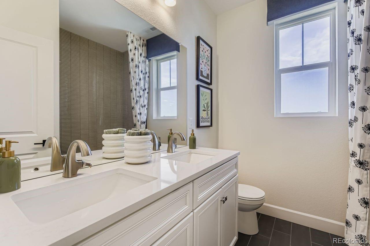 MLS Image #30 for 5602  stone harbor drive ,elizabeth, Colorado