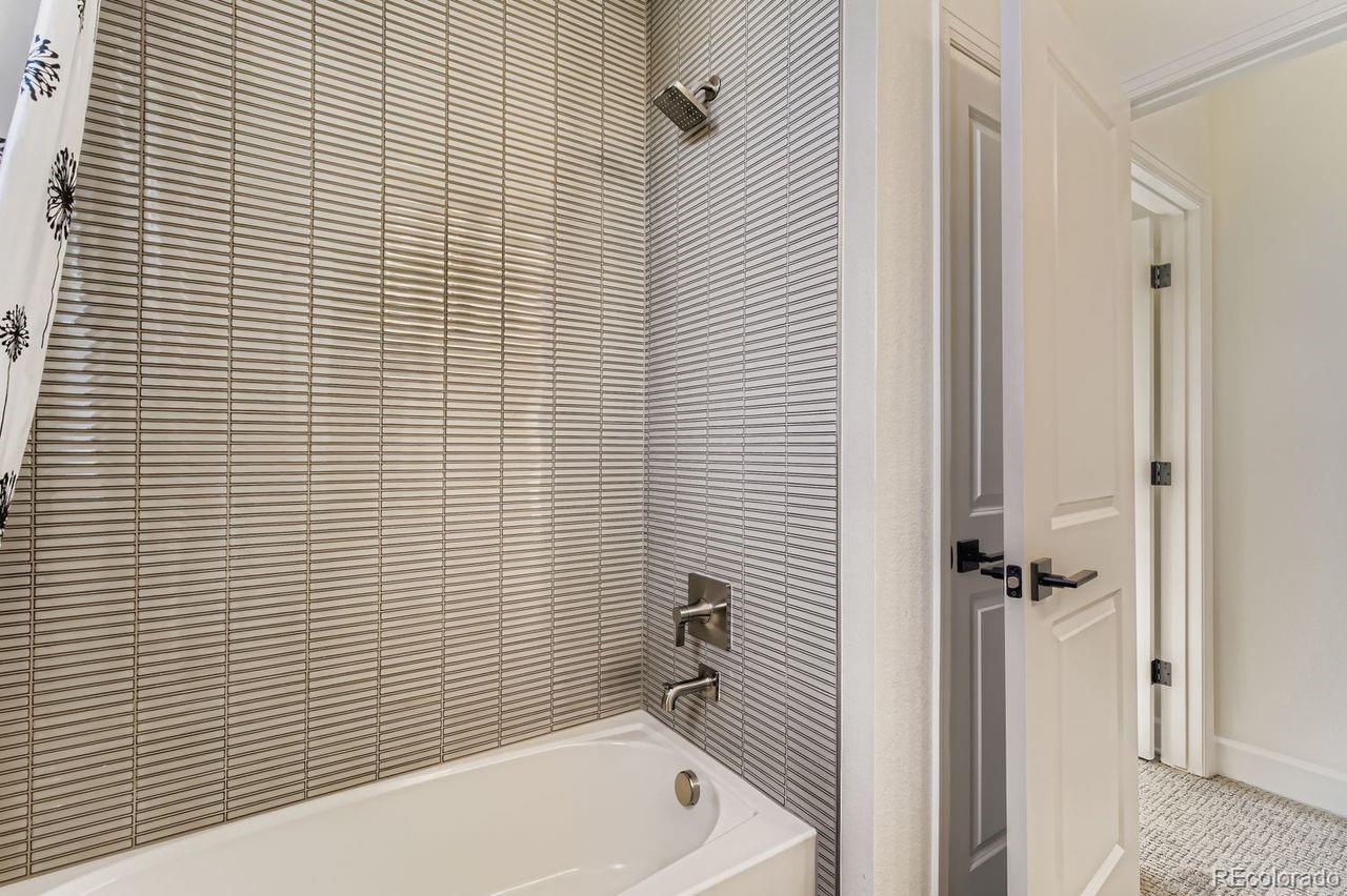 MLS Image #31 for 5602  stone harbor drive ,elizabeth, Colorado