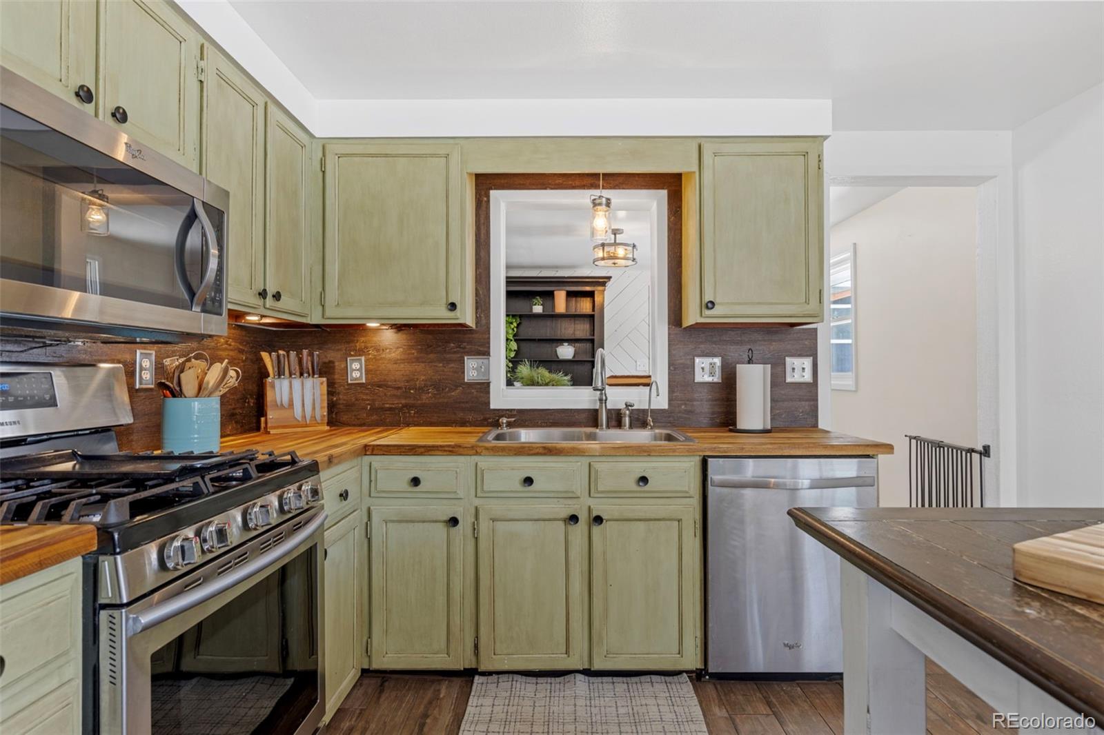 MLS Image #10 for 33758  harmon road,pine, Colorado