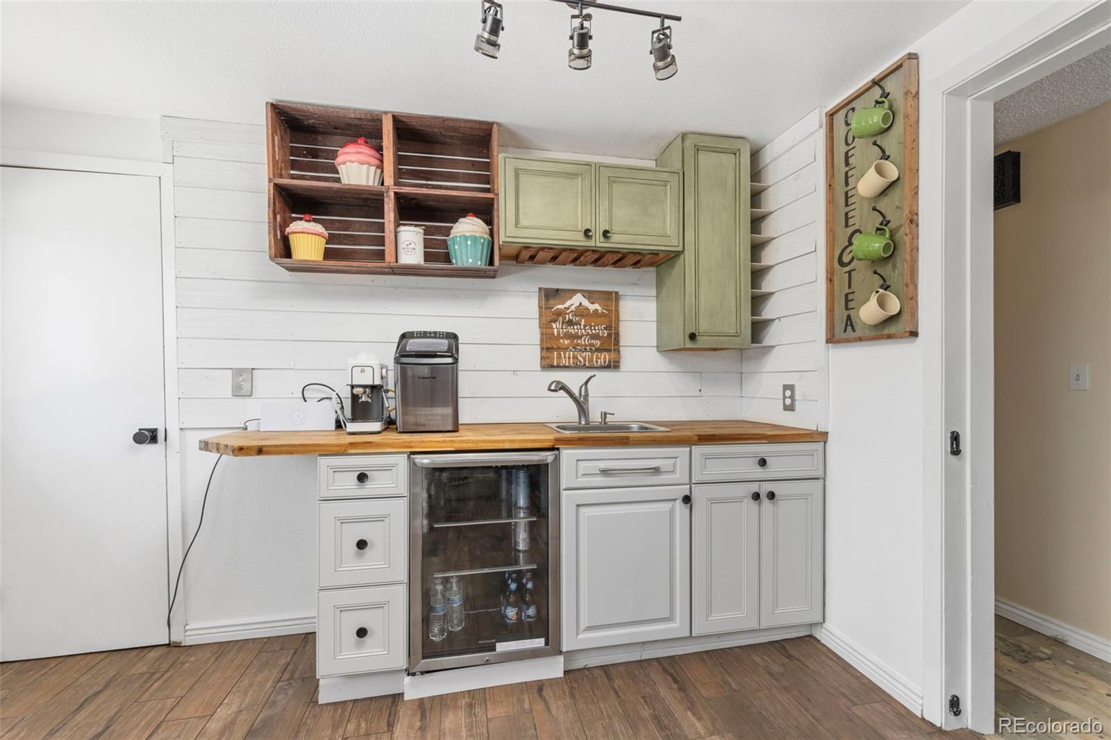 MLS Image #11 for 33758  harmon road,pine, Colorado