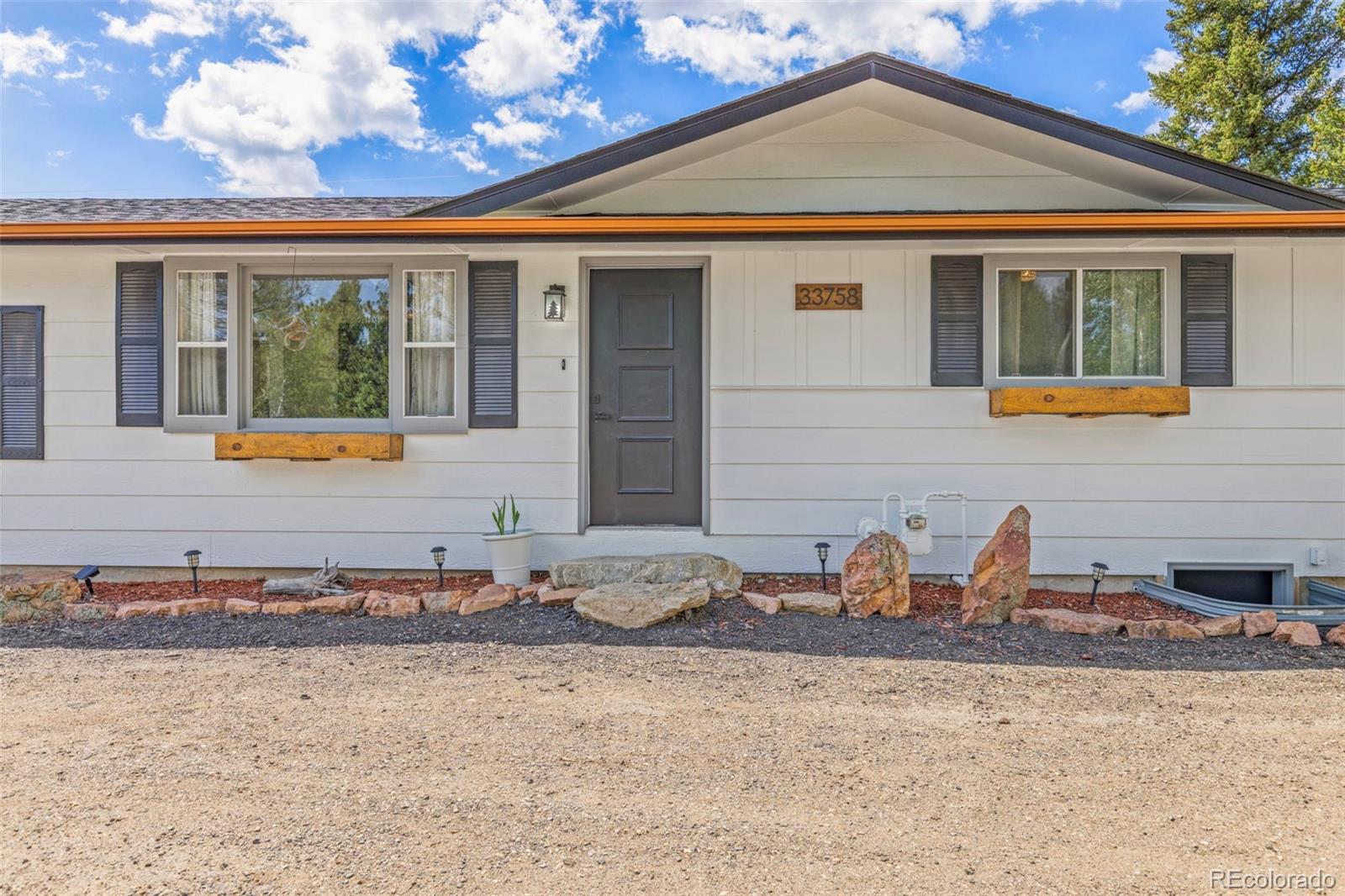 MLS Image #16 for 33758  harmon road,pine, Colorado