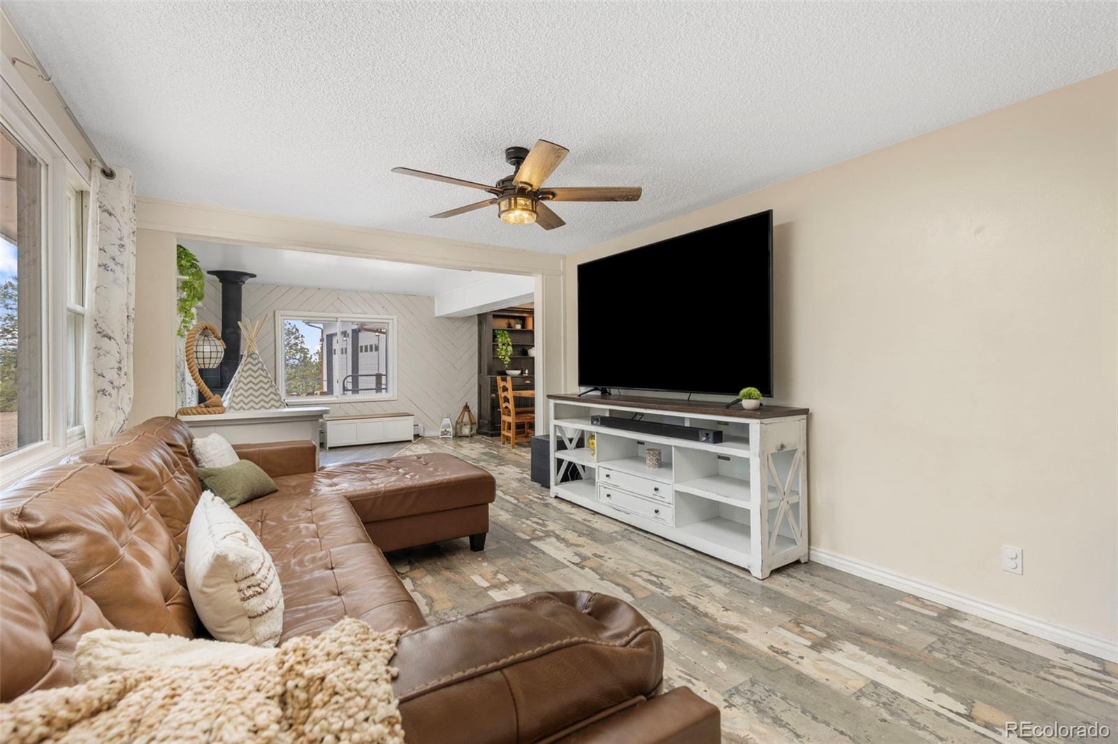 MLS Image #18 for 33758  harmon road,pine, Colorado