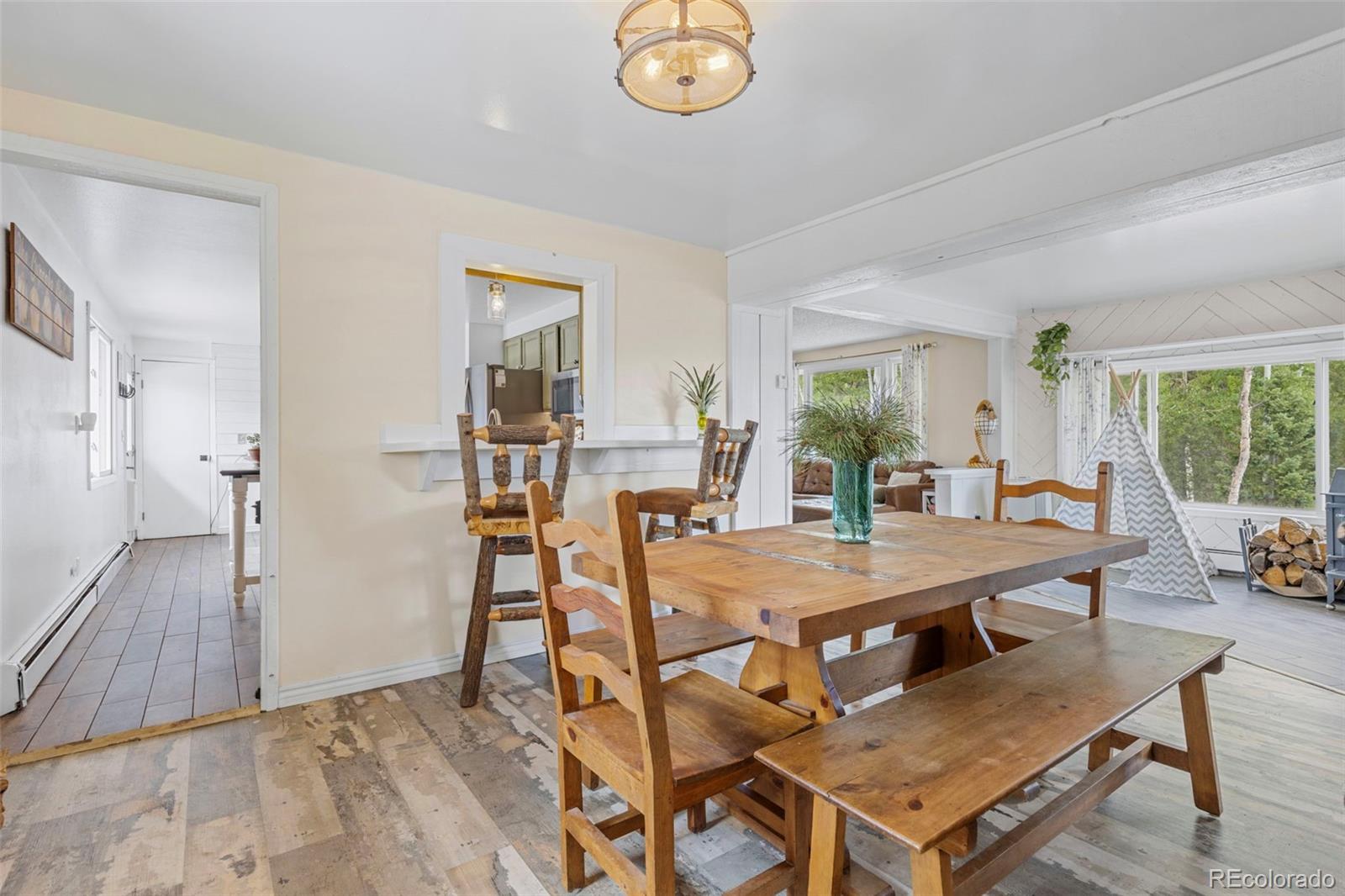 MLS Image #20 for 33758  harmon road,pine, Colorado