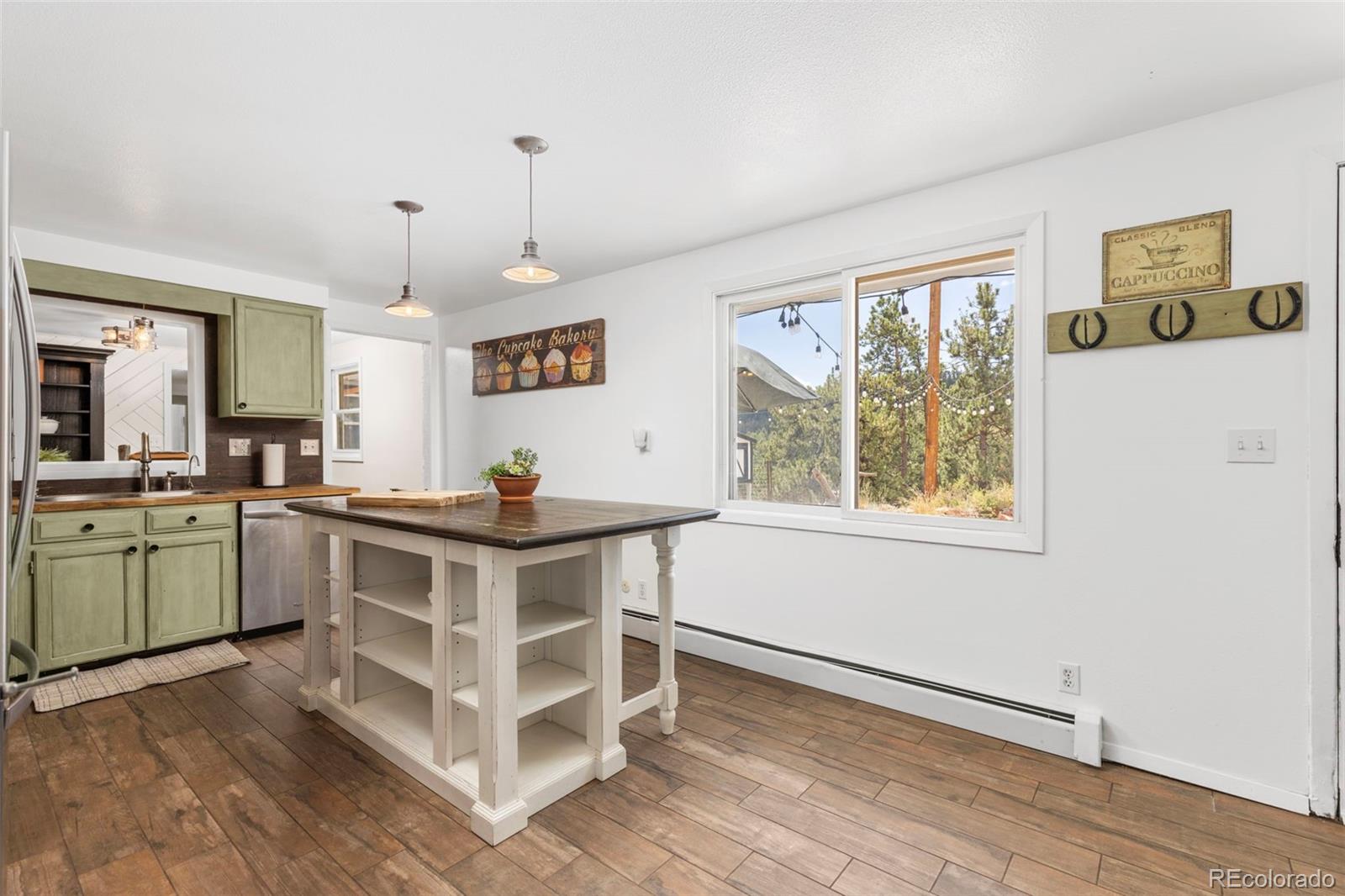 MLS Image #21 for 33758  harmon road,pine, Colorado