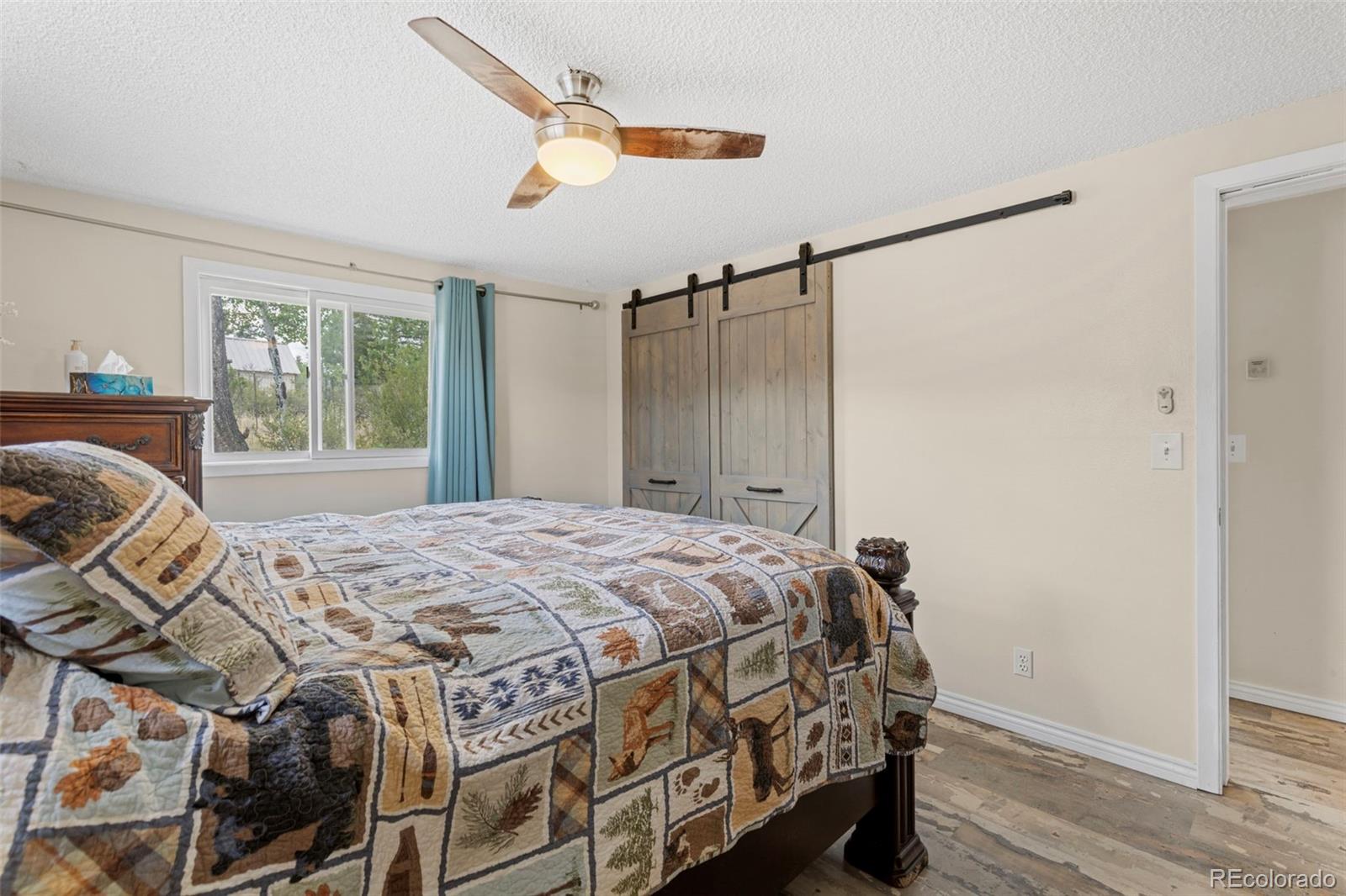 MLS Image #23 for 33758  harmon road,pine, Colorado