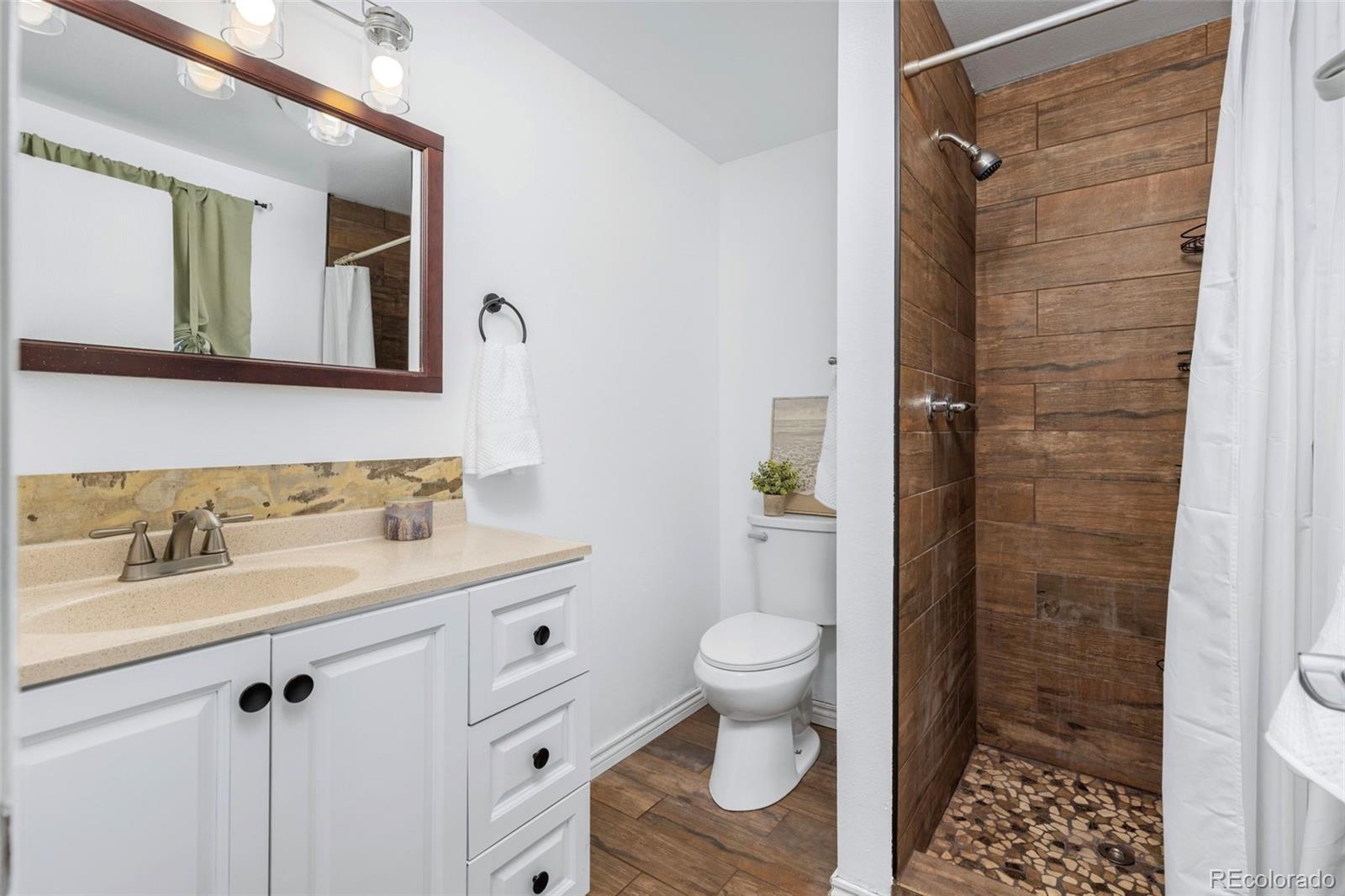 MLS Image #24 for 33758  harmon road,pine, Colorado