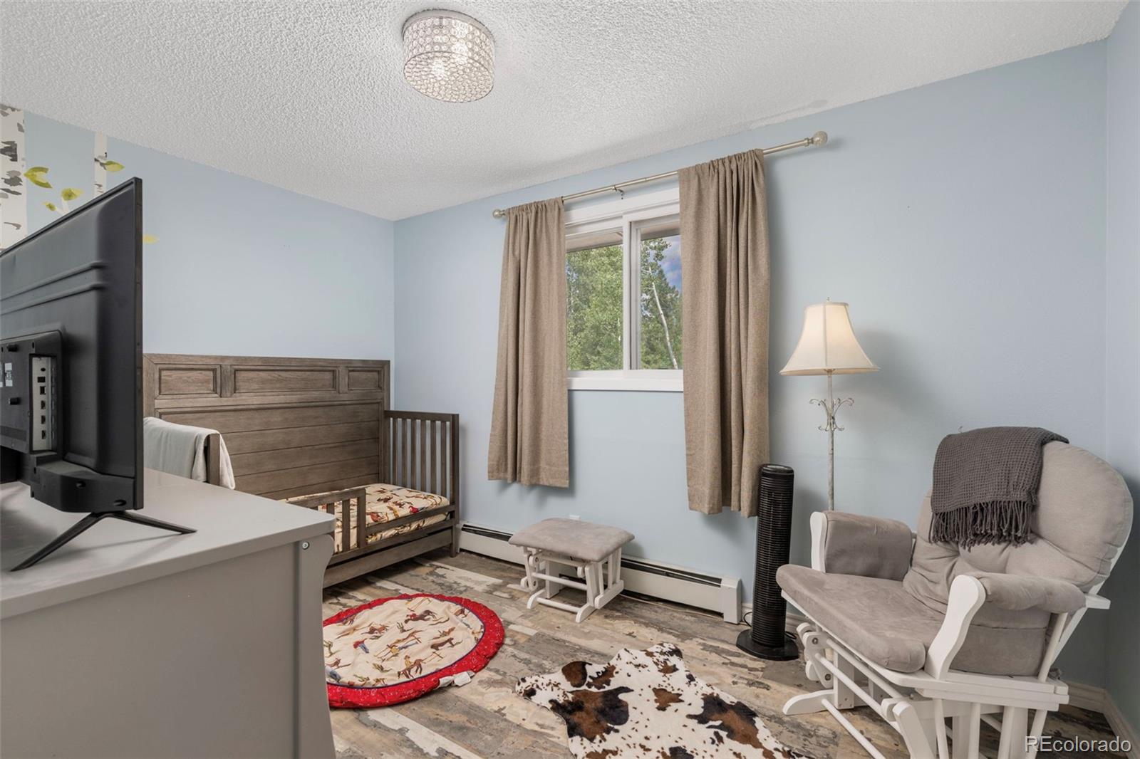 MLS Image #25 for 33758  harmon road,pine, Colorado