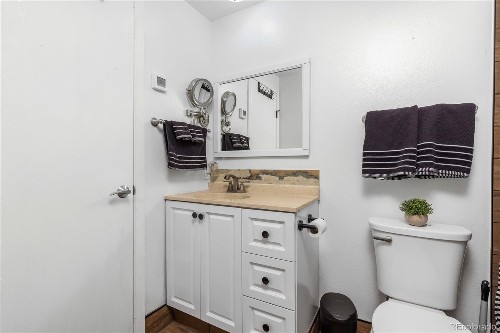 MLS Image #26 for 33758  harmon road,pine, Colorado
