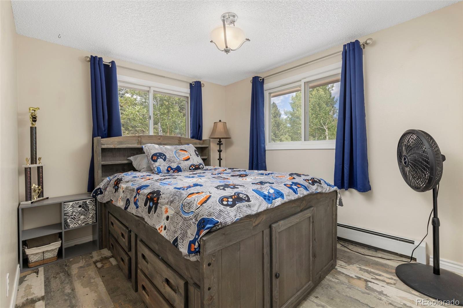 MLS Image #27 for 33758  harmon road,pine, Colorado