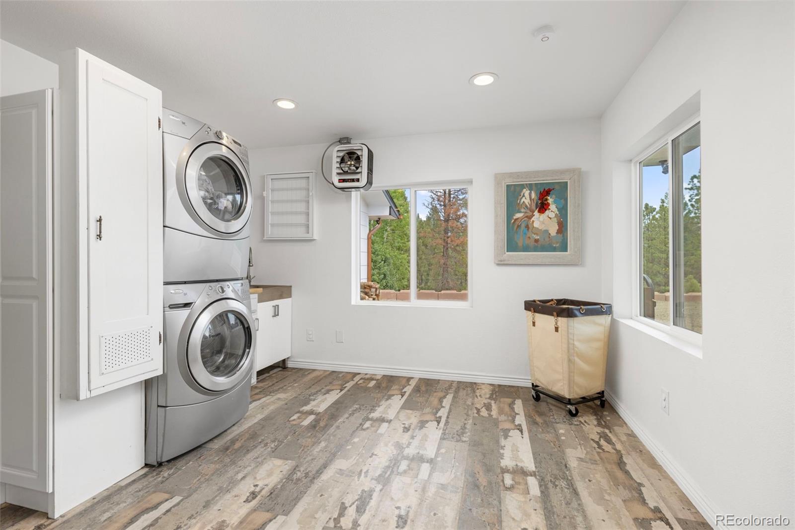 MLS Image #28 for 33758  harmon road,pine, Colorado