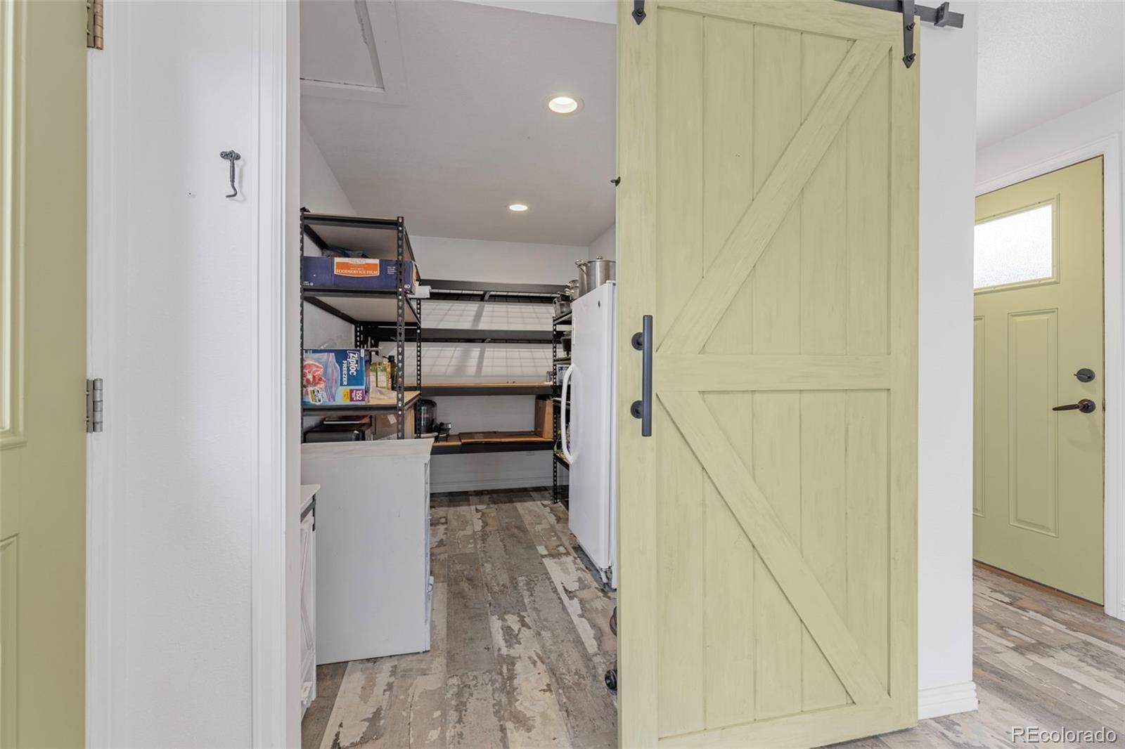 MLS Image #29 for 33758  harmon road,pine, Colorado