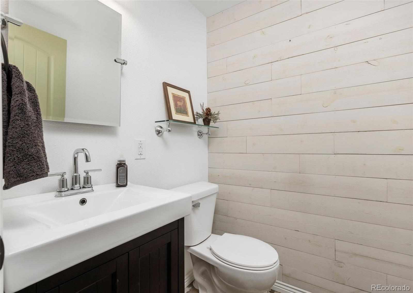MLS Image #30 for 33758  harmon road,pine, Colorado