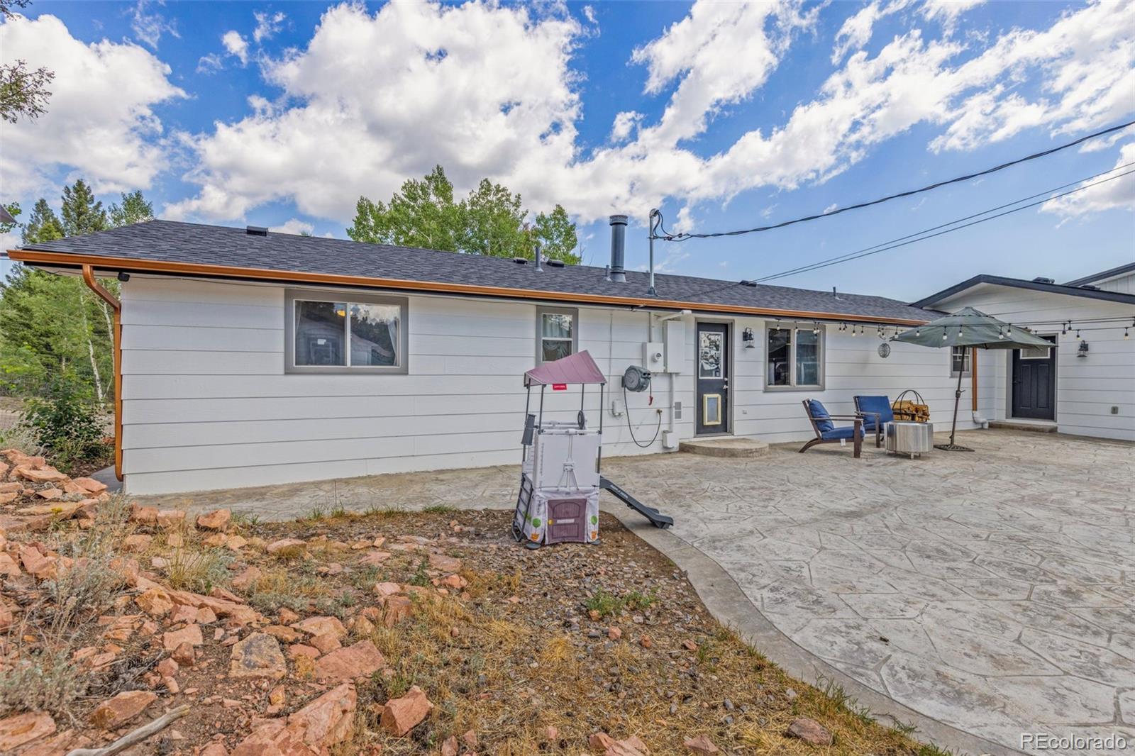 MLS Image #32 for 33758  harmon road,pine, Colorado