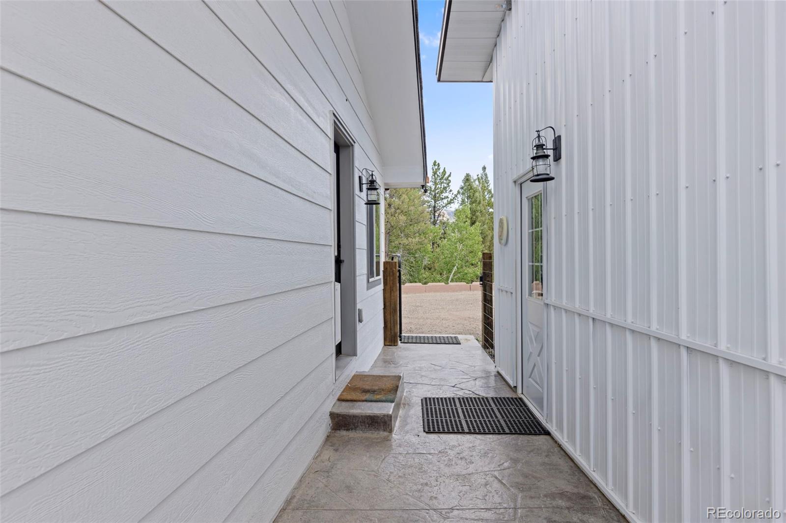 MLS Image #36 for 33758  harmon road,pine, Colorado