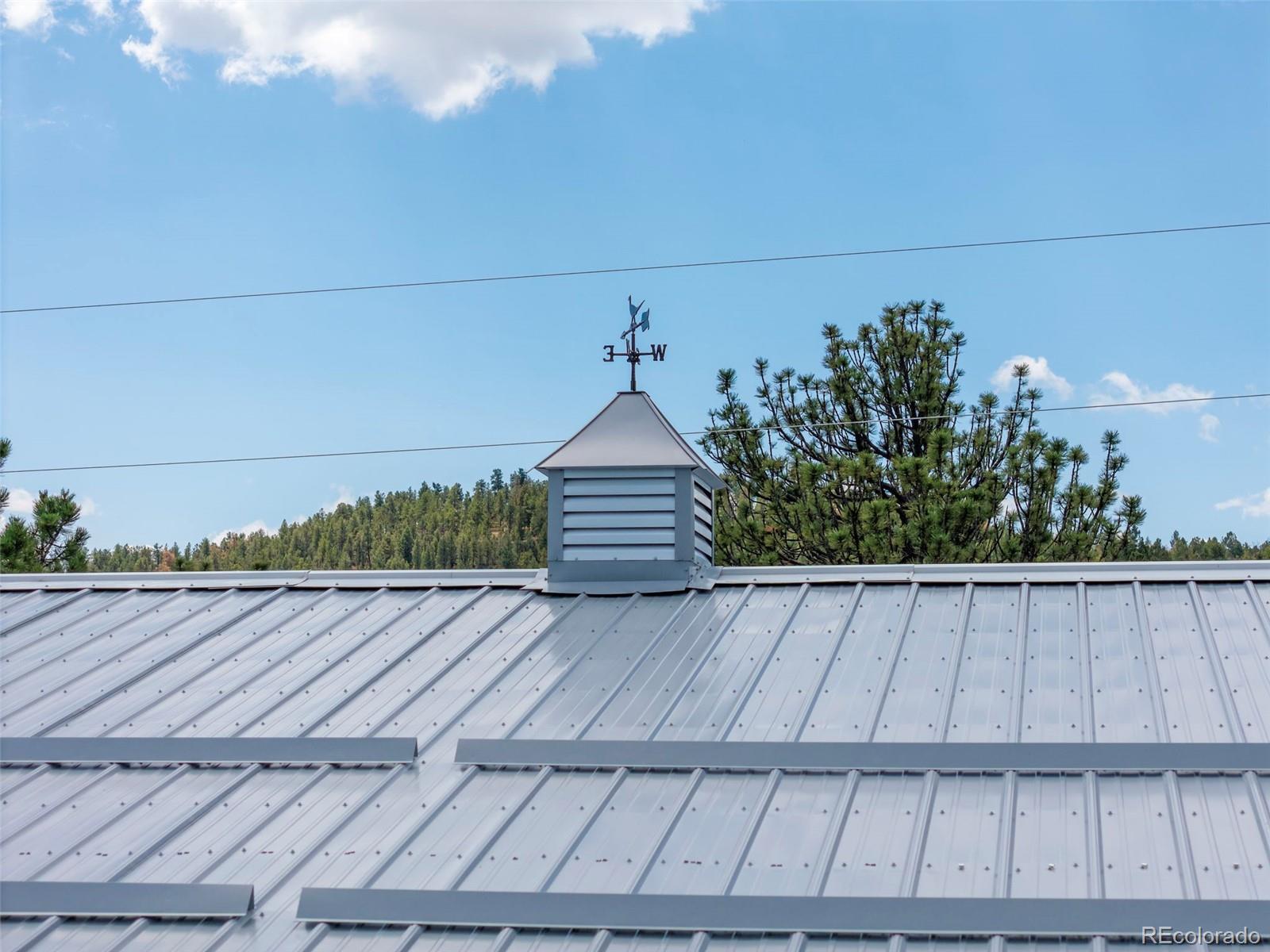MLS Image #42 for 33758  harmon road,pine, Colorado