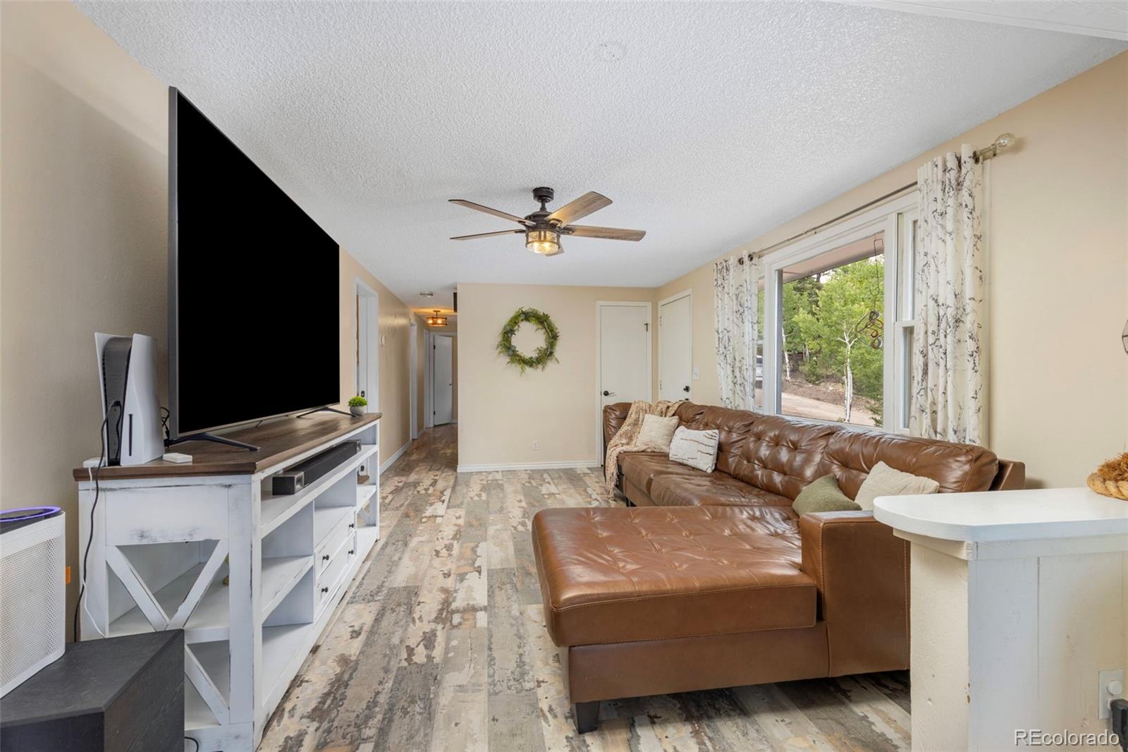 MLS Image #5 for 33758  harmon road,pine, Colorado